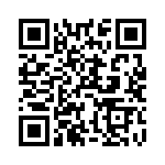 UVK2D0R1MED1TA QRCode