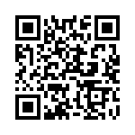 UVK2D0R1MED1TD QRCode