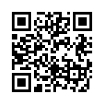 UVK2D101MHD QRCode