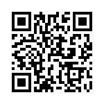 UVK2D330MPD QRCode