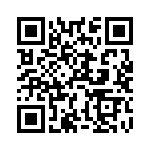 UVK2D3R3MED1TA QRCode