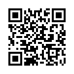 UVK2D4R7MED1TD QRCode