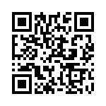 UVK2G2R2MPD QRCode