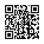 UVP0J221MPD1TD QRCode