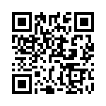 UVP0J330MDD QRCode