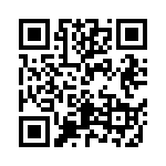 UVP0J331MPD1TD QRCode