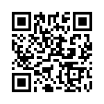 UVP0J470MDD QRCode