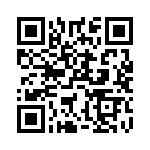 UVP0J470MDD1TD QRCode