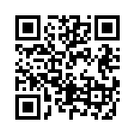 UVP1A220MDD QRCode