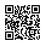 UVP1A331MPD1TD QRCode