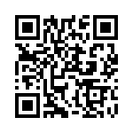 UVP1A471MPD QRCode