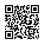 UVP1C102MHD QRCode