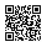 UVP1C220MDD1TD QRCode