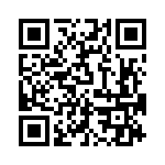 UVP1C221MPD QRCode