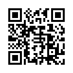 UVP1C222MHD QRCode