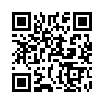 UVP1C330MDD1TD QRCode