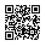 UVP1C332MHD QRCode