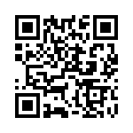 UVP1C470MED QRCode