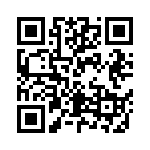 UVP1E100MDD1TD QRCode