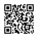 UVP1E101MPD QRCode