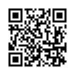 UVP1H220MPD1TD QRCode