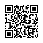 UVP1H221MHD QRCode