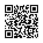 UVP1HR47MDD1TD QRCode