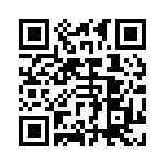 UVP1J100MED QRCode