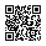 UVP1J101MHD QRCode