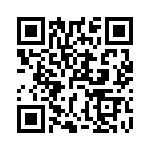 UVP1J330MPD QRCode