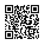 UVP1J331MHD QRCode