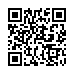 UVP1V330MPD QRCode