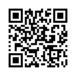 UVP1V470MPD QRCode