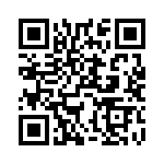 UVP1V470MPD1TA QRCode