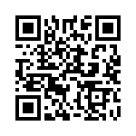 UVP1V4R7MDD1TD QRCode