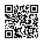 UVP2A010MDD1TA QRCode