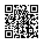 UVP2A220MPD1TD QRCode