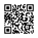 UVP2A470MHD1TO QRCode