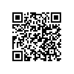 UVQ-12-8-D24PB9-C QRCode