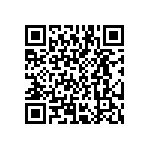 UVQ-15-7-D24NB-C QRCode