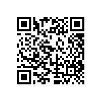 UVQ-15-7-D48PB-C QRCode