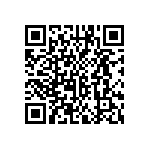 UVQ-2-5-35-D24NB-C QRCode