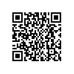 UVQ-24-4-5-D24N-C QRCode