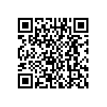 UVQ-24-4-5-D24NB-C QRCode