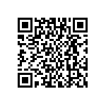 UVQ-24-4-5-D24P-C QRCode