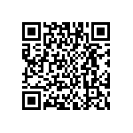 UVQ-24-4-5-D48P-C QRCode