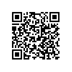 UVQ-5-20-D24N-C QRCode