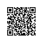 UVQ-5-20-D48N-C QRCode