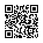 UVR0J101MDD6TP QRCode