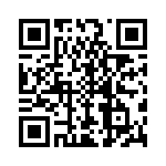 UVR0J221MDD1TD QRCode